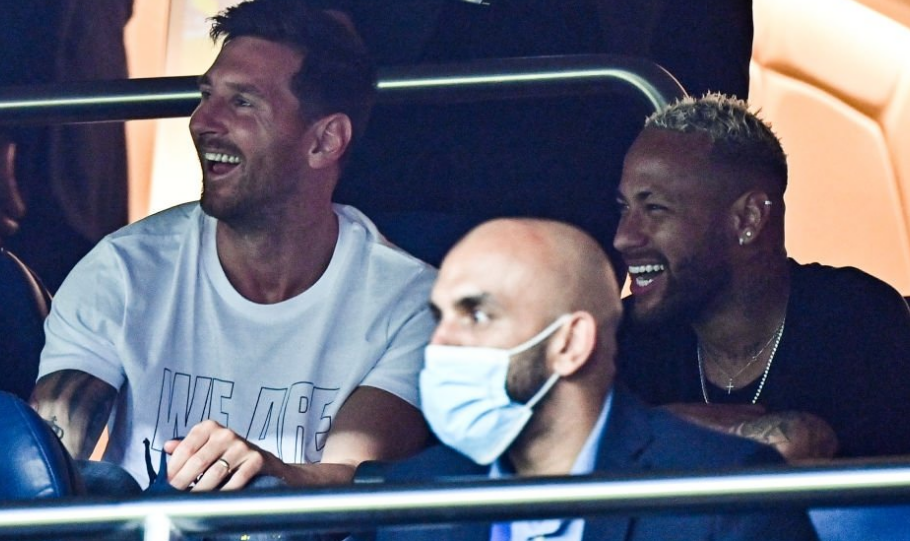 Valorant年度最佳战队评选开启