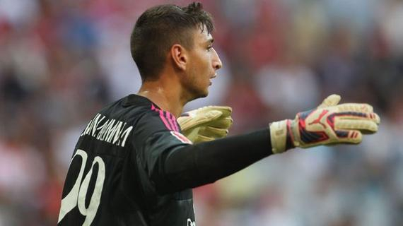 LOL冠军杯决赛战报：SKT对阵DRX