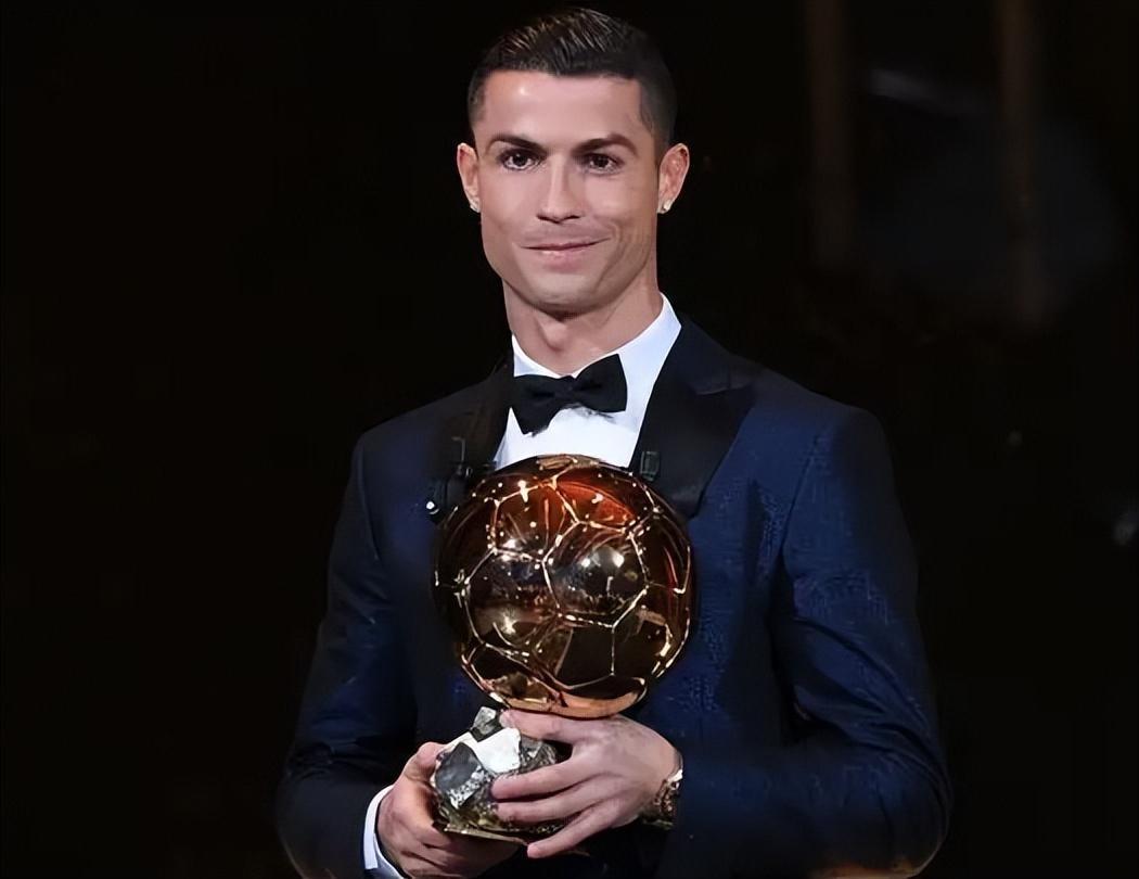 以闪亮之名：新版本超多功能优化，不夸都不行了，猛料是真的多