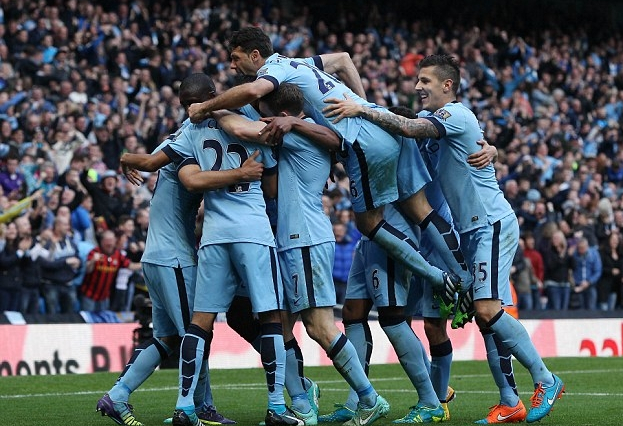 欧冠-加蒂倒钩孔塞桑一条龙 尤文2-2比利亚雷亚尔 [欧冠尤文图斯]