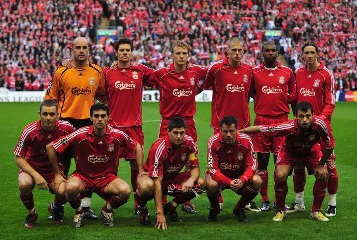 鲍威尔34分 热火战胜鹈鹕