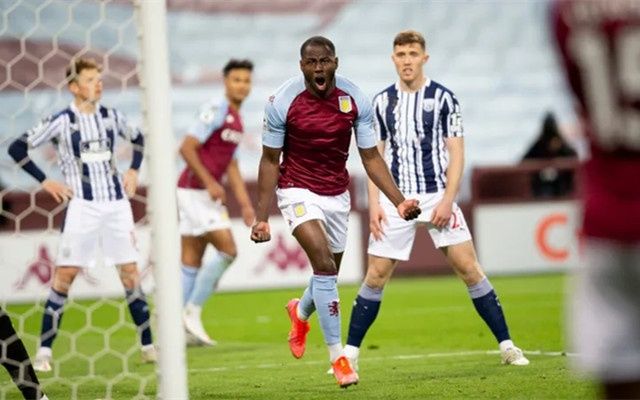 欧冠：拜仁慕尼黑4-0横扫马竞