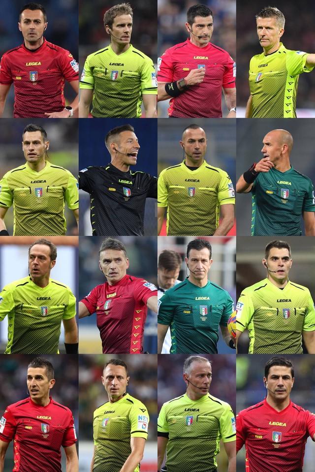 朱开怒喷BLG，无法接受自己变菜，打法太不尊重对手