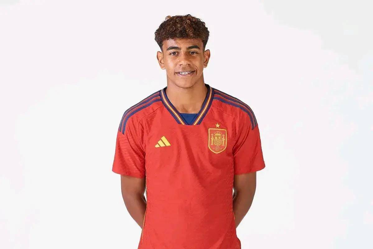 MSI淘汰赛赛程公布：AL首战对阵北美强敌！BLG打欧洲新王