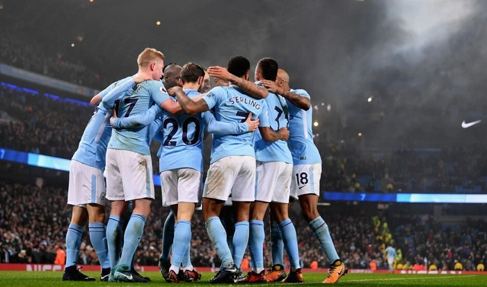 MSI十支参赛队伍确定！比赛时间曝光：凌晨3点开打，1天两场BO5