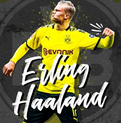 樊振东加盟德甲后俱乐部赞助商激增