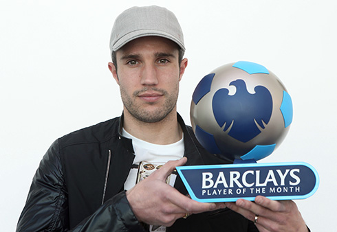 三连平追赶榜首速度严重放缓 曼城需要“加油”了