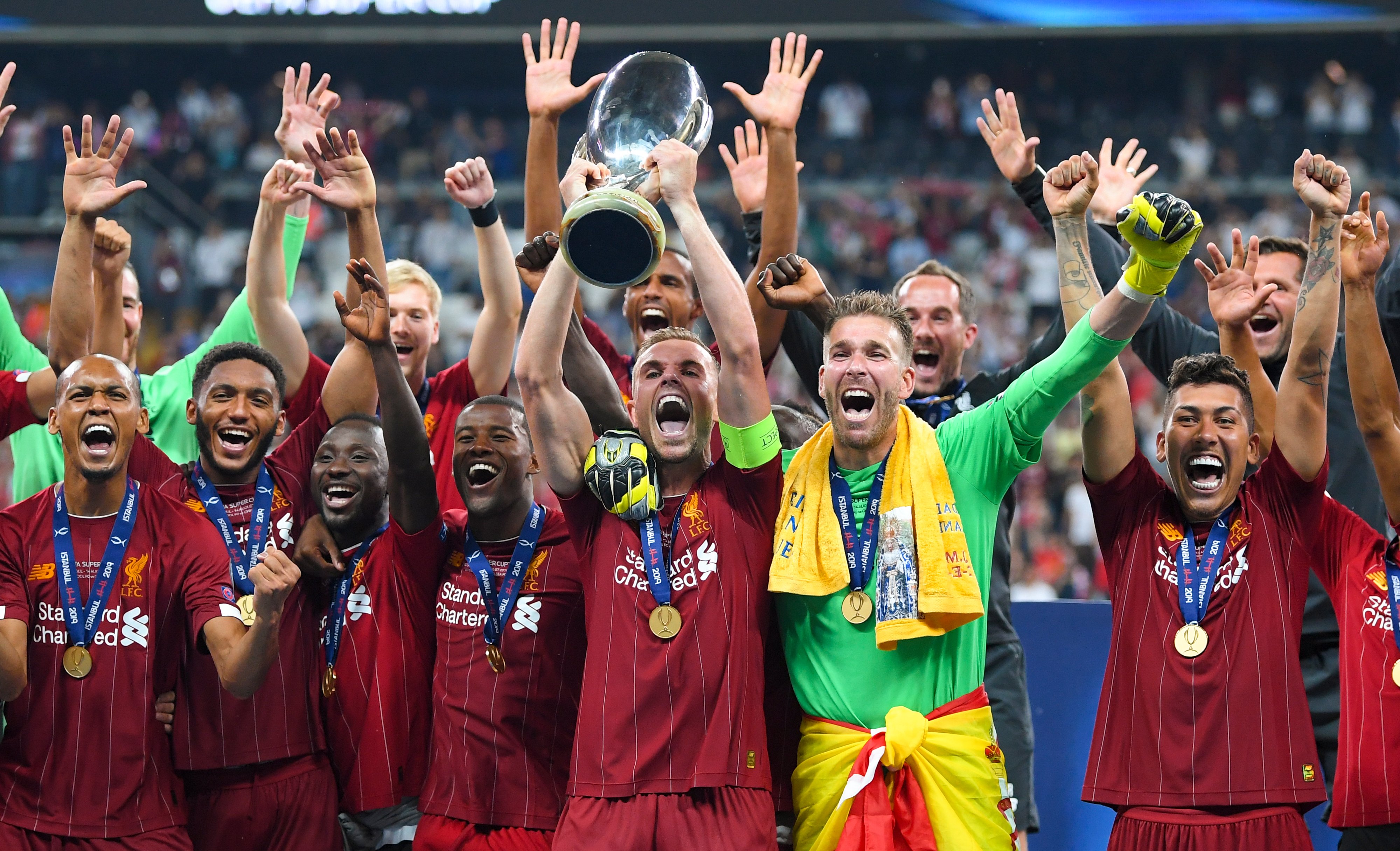 TGA25新预告：《海域4》前总监 带来了怎样的全新世界