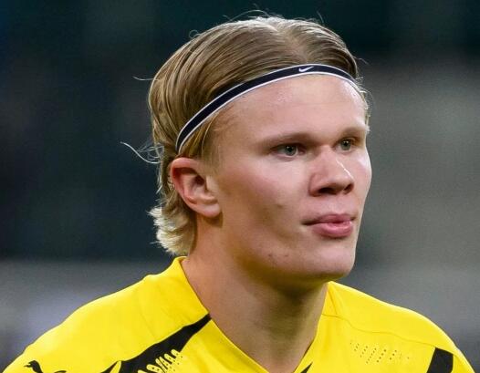 《夜勤人2：无尽宝库》现已推出抢先体验版！