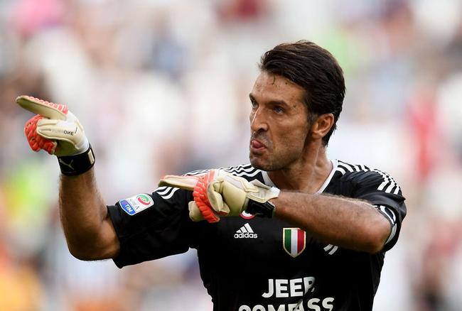 [德甲]卡尔连场破门凯恩点射 拜仁2-2战平美因茨