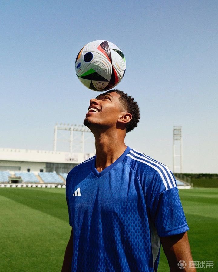 《黑道圣徒》初代成功关键：抢在GTA4之前发售