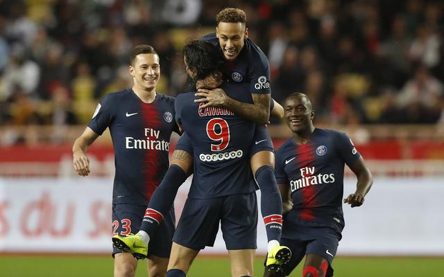 看见彭啸成长 泰山青训令人期待