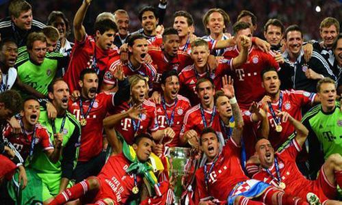 斯巴达勇士24小时飓风赛首登贵州 百位勇士在任务中迎接新年