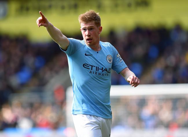 Steam新游周报：《骑砍2》DLC上线！