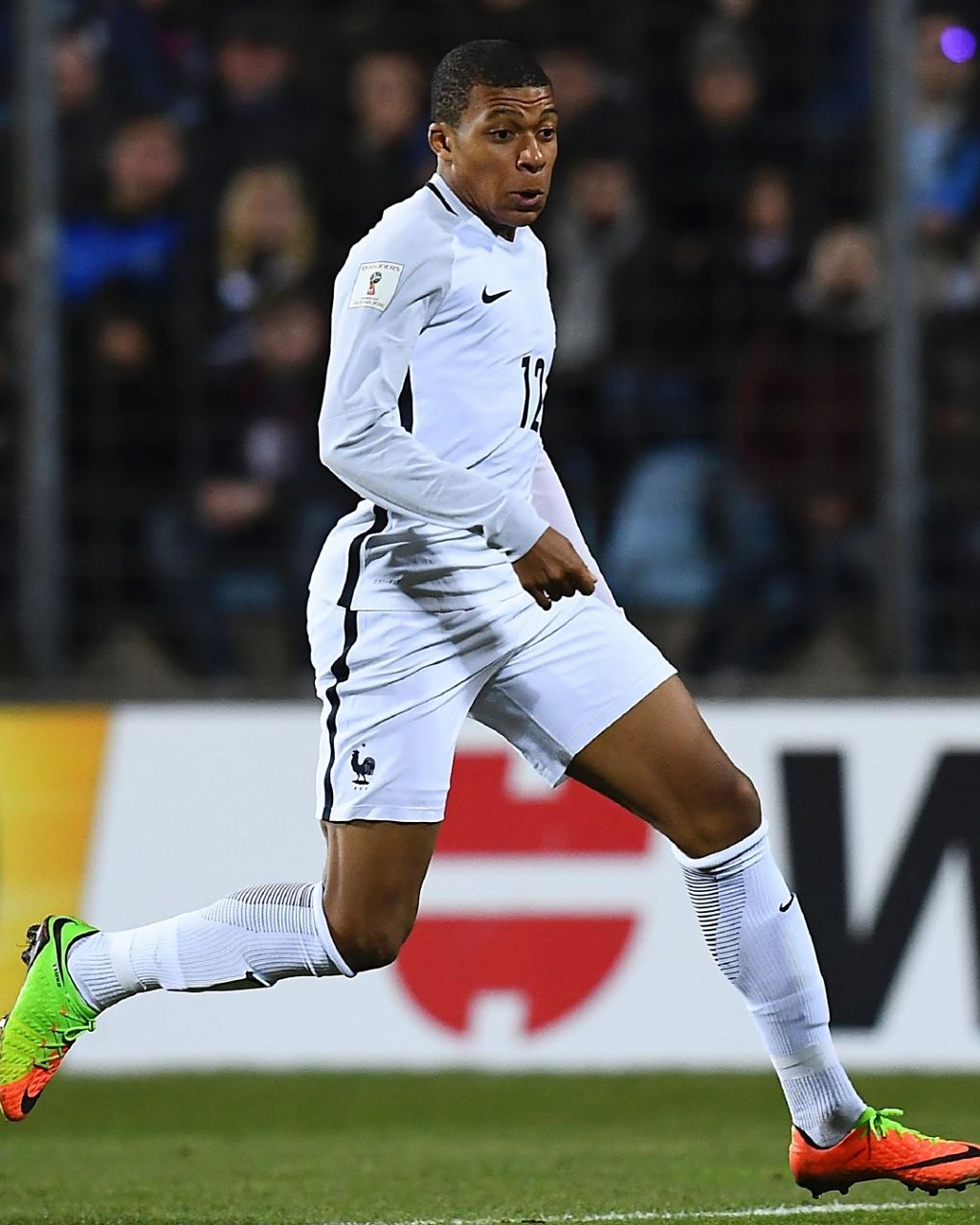 FF传奇作曲家：《最终幻想9》在海外比在日本更受欢迎