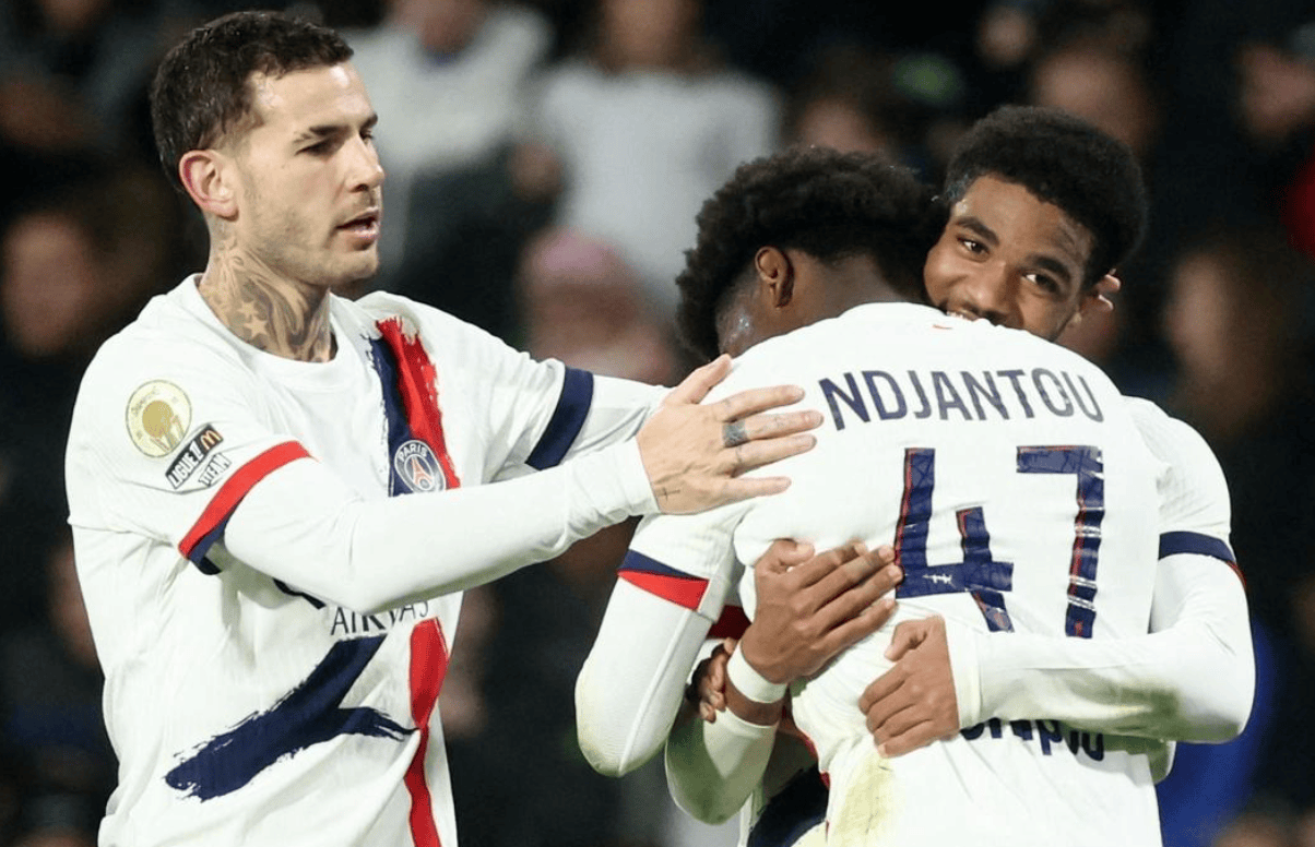 官方：马杜埃凯世界波当选阿森纳最佳进球