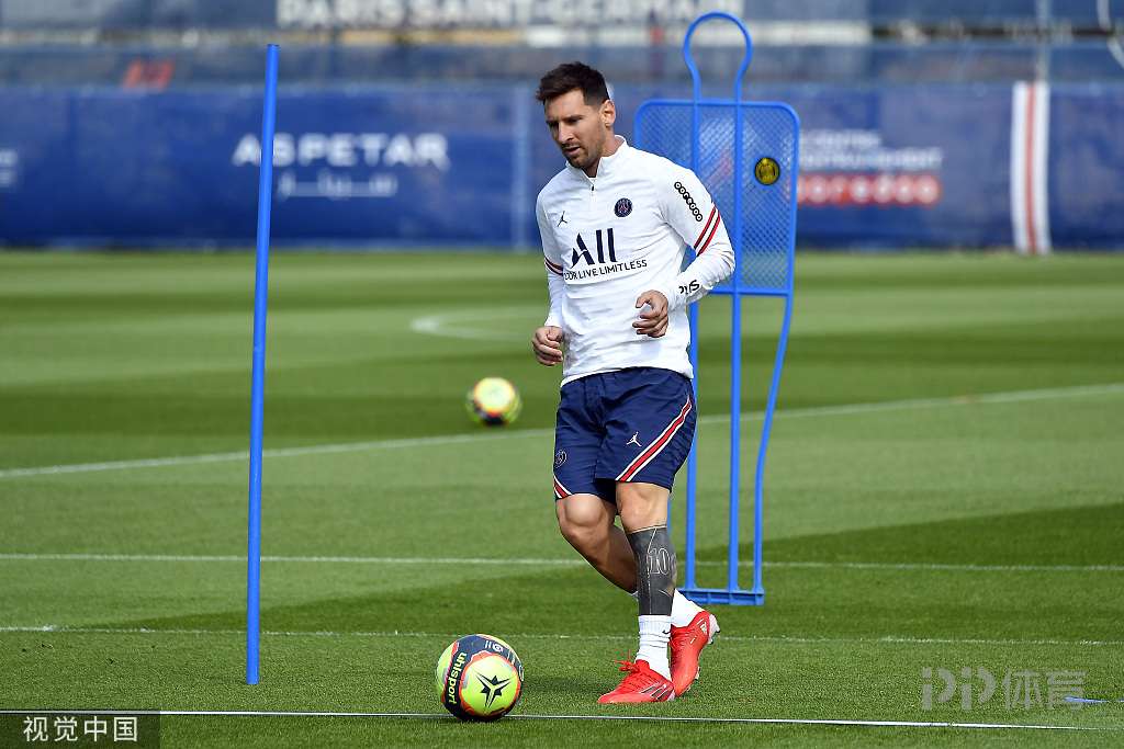 围棋职业棋手网络胜率排行更新