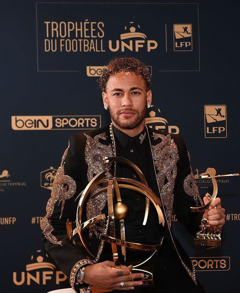 爽玩新职业！《龙之谷》怀旧零区今日抢先更新「黑暗复仇者」