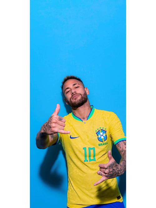 曝曼联有意马赛主帅德泽尔比 后者性格强势+脾气暴躁