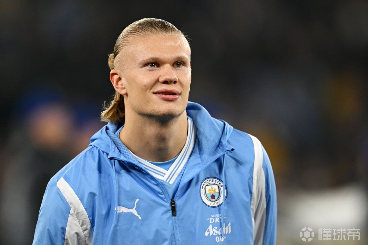 文班亚马21+6怀特29+9 福克斯21+9马刺击败凯尔特人