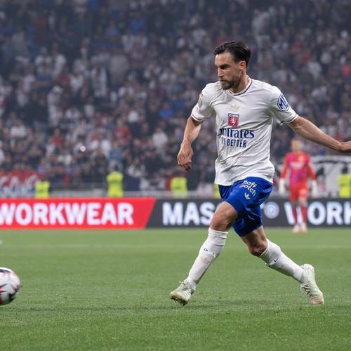 《银河灰暗角落》试玩demo现已公开