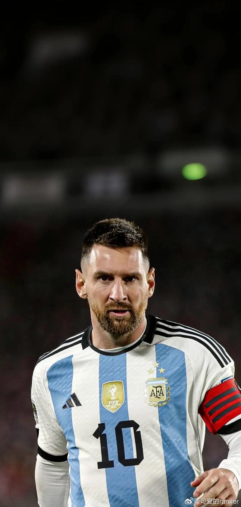 皇马=欧冠大魔王!提前20分钟打卡切尔西无奈躺平